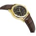 CASIO LTP-V001GL-1BUDF Женские часы