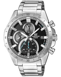 CASIO EFR-571D-1AVUEF Мужские часы