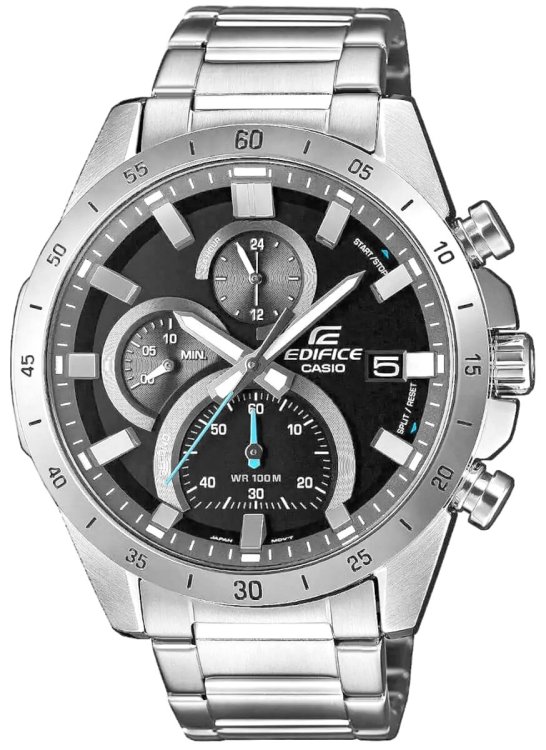 CASIO EFR-571D-1AVUEF Мужские часы