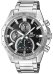 CASIO EFR-571D-1AVUEF Мужские часы