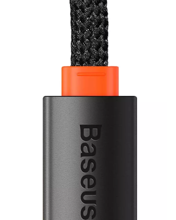 Baseus Lite Series с USB на RJ45 Внешняя сетевая карта 100Mbps