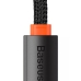 Baseus Lite Series с USB на RJ45 Внешняя сетевая карта 100Mbps