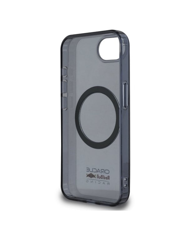 Red Bull Red Ring MagSafe Чехол для Apple iPhone 16e
