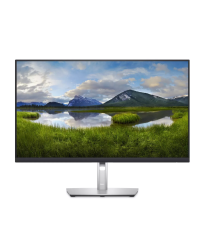 Dell P2723D Монитор 27" / 2560 x 1440 / 60 Hz