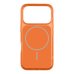 OBAL:ME MagNetix ColorSlate Cover Защитный чехол для Apple iPhone 17 Pro / оранжевый