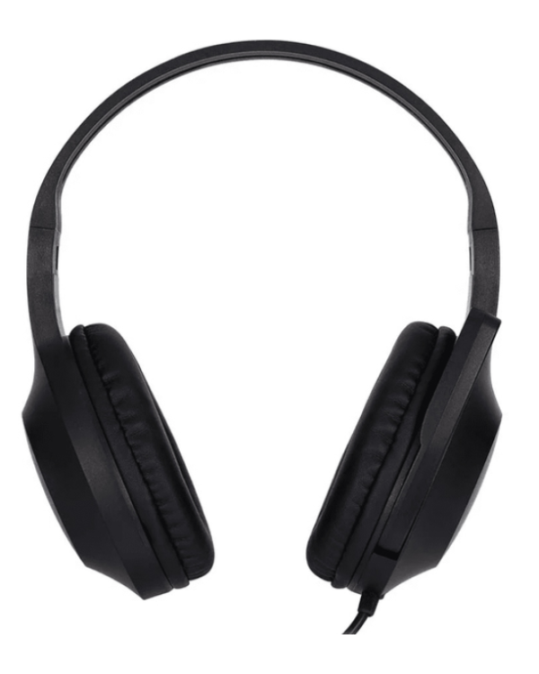 HP DHH-1601 Наушники