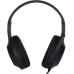 HP DHH-1601 Наушники