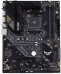 Asus TUF Gaming B550-PLUS Материнская плата