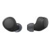 Sony WF-C510 TWS Наушники