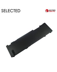 ExtraDigital T400S Аккумуляторная батарея для портативного компьютера Lenovo T400S