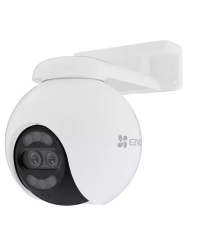 Ezviz H80X Dual 4K IP Камера видеонаблюдения