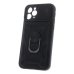Mocco Defender Slide Чехол для Samsung Galaxy S25