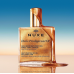 Nuxe Huile Prodigieuse Or Multi-Purpose Сухое масло 100 ml
