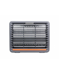 Lumio MKE002 Лампа от комаров 6W / 230V