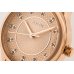 Fossil BQ1571 Женские часы