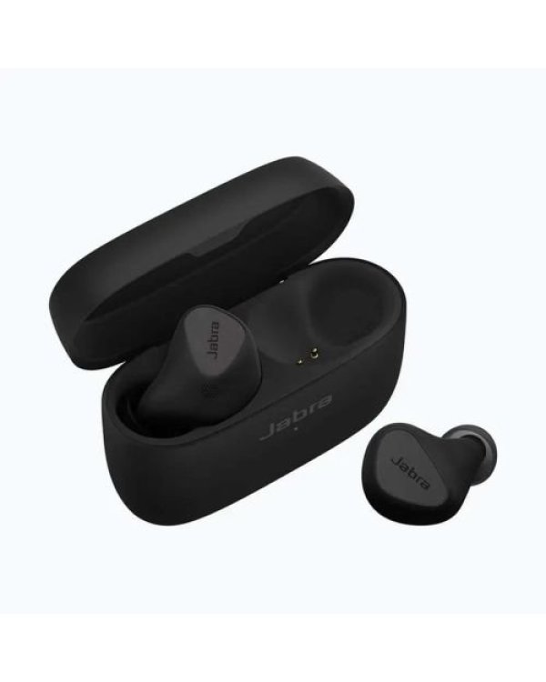 Jabra Elite 5 Беспроводные наушники