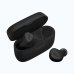 Jabra Elite 5 Беспроводные наушники