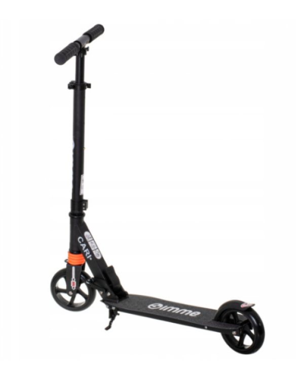 Gimmik Cari Folding Wheels Самокат 145mm
