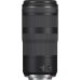 Canon 5050C005 Объектив RF 100-400mm F5.6-8 IS USM