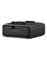 EcoFlow EB300 Электростанция 286Wh