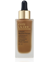 Estee Lauder Futurist SkinTint 5W1 Bronze Тональный серум 30 ml