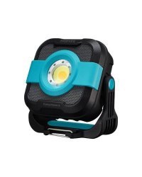 PROMATE CampMate-3 Лампа для кемпинга с встроенным аккумулятором 9000mAh / 1200lm