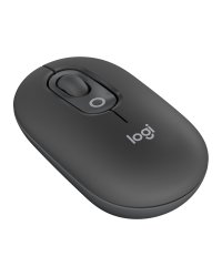 Logitech 910-007412 POP Мышь
