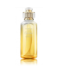 Cartier Rivieres Allegresse Парфюм EDT 100 ml Tester