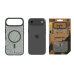 Tactical MagForce Hyperstealth Sika Cover Защитный чехол для iPhone Air / лесной зелёный