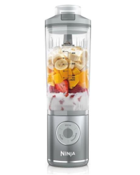 Ninja Blast Max Блендер 0.57L
