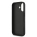 Дополнительное изображение книги «Guess PU Fixed Glitter 4G Metal Logo Case Чехол для Apple iPhone 17»