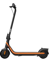 Ninebot C2 E Электросамокат 160 W / 16 km/h