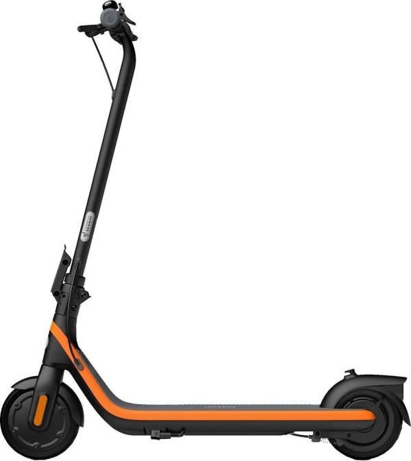 Ninebot C2 E Электросамокат 160 W / 16 km/h