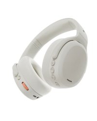 Skullcandy Crusher ANC 2 Беспроводные Hаушники