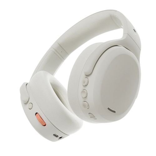 Skullcandy Crusher ANC 2 Беспроводные Hаушники