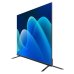 Kivi 65U730QB 65" Ultra HD Android TV