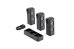 DJI Комплект Аккумуляторов для Drone DJI Mavic 3 Enterprise 5000mAh