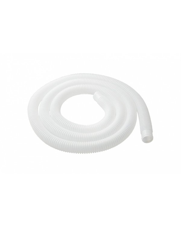 Bestway 58369 Шланг для Hасоса для Бассейна