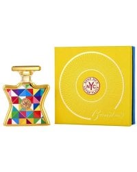 Bond No. 9 Astor Place Парфюм EDP 50 ml