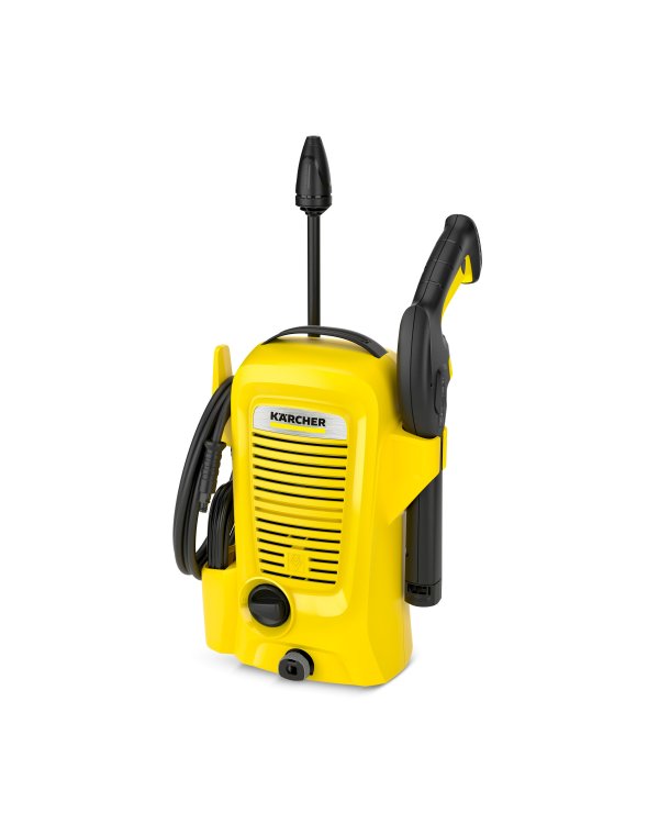 Kärcher K 2 Universal Edition Мойка высокого давления