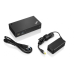 Lenovo ThinkPad 40A7 USB 3.0 Pro док-станция 90W PSU