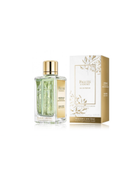 Lancome Figues & Agrumes Парфюм EDP 100 ml