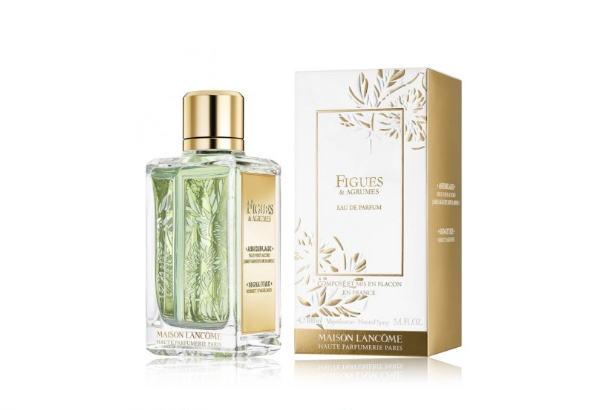 Lancome Figues & Agrumes Парфюм EDP 100 ml
