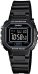 CASIO LA-20WH-1BDF Унисекс часы