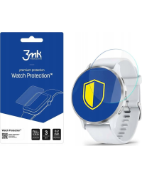 3MK ARC Pro Защитная пленка для часов Garmin Venu 3