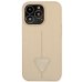 Guess GUHCP14LPSATLE Чехол для Apple iPhone 14 Pro