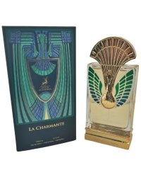 Maison Alhambra La Charmante Парфюм EDP 100 ml