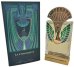 Обложка книги «Maison Alhambra La Charmante Парфюм EDP 100 ml»