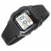 CASIO W-800H-1AVES Мужские часы
