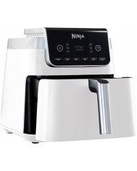 Ninja AF180EUWH Max Pro Air Fryer Умный Аэрогриль 6.2L 2000W